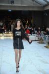 В Баку прошел кастинг конкурса моделей Top Model Azerbaijan 2020 (ФОТО)
