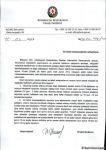 В вузах Азербайджана продлен учебный год (ФОТО)