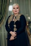 В Баку выбрали Azerbaycan Sinema Güzeli 2020 (ФОТО)
