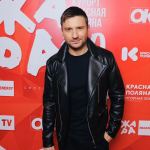 Впервые в Сочи прошел фестиваль "ЖАРА"  (ФОТО)