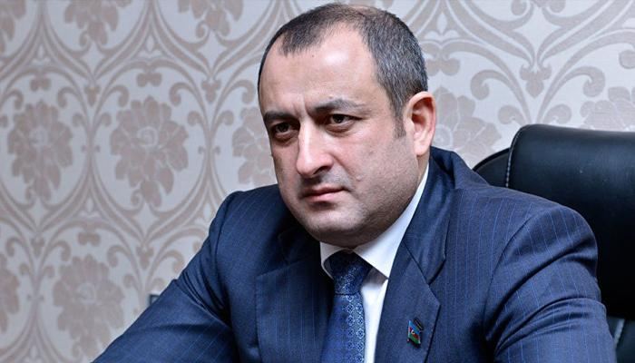 Адиль Алиев: До подготовки и реализации соцпакетов бизнесмены и обеспеченные люди должны поддержать население Азербайджана