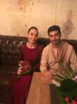 Знаменитости читают азербайджанские сказки – новый проект в соцсетях (ВИДЕО, ФОТО)