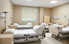 President Ilham Aliyev, First Lady Mehriban Aliyeva attended opening of “Yeni klinika” medical institution in Baku (PHOTO/VIDEO)