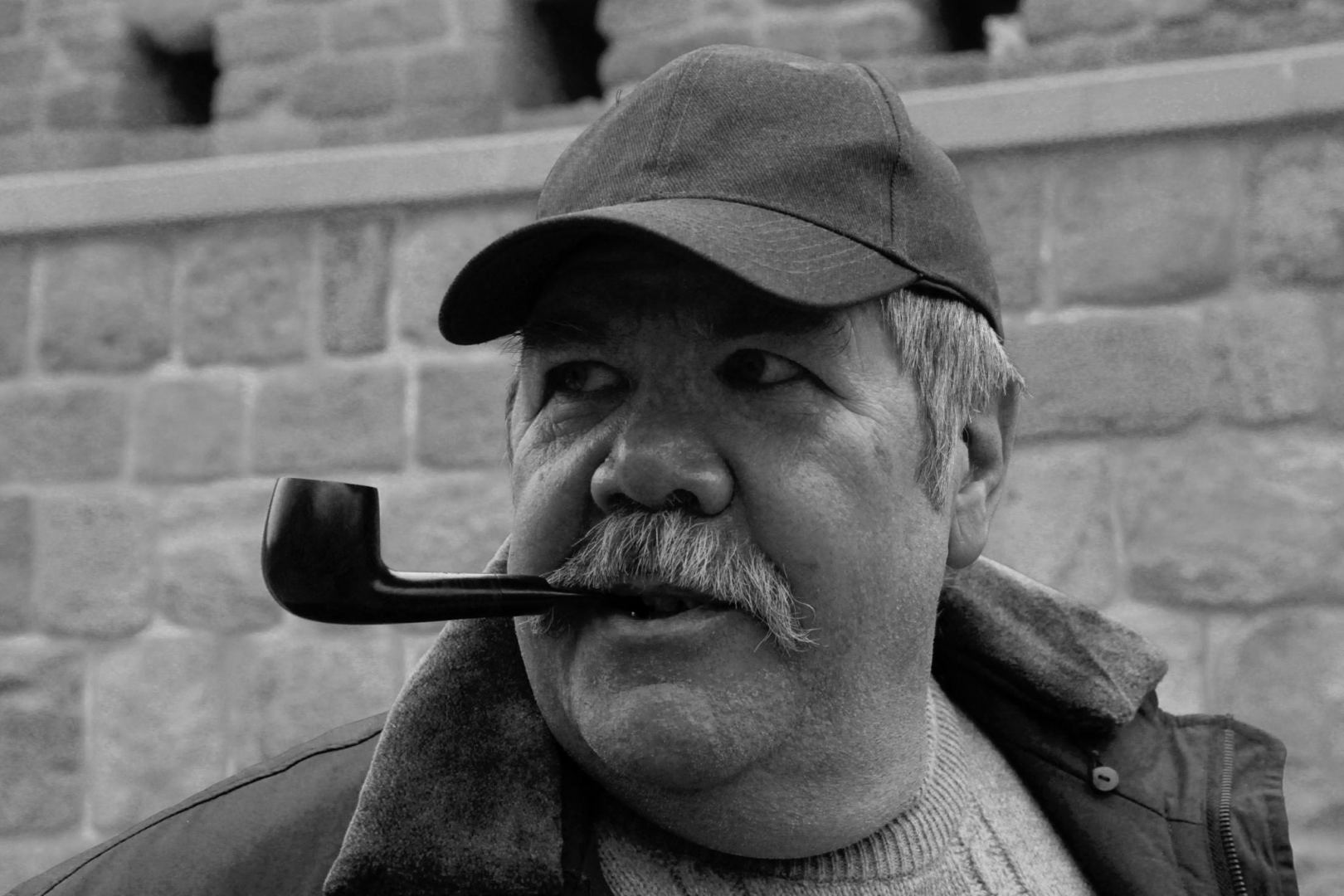 Фантастический бакинец Александр Хакимов отмечает юбилей: Когда большой ребенок всласть наиграется…(ФОТО)