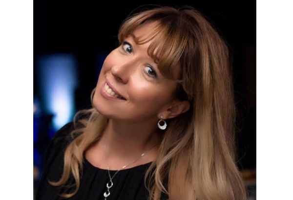 Яна Никитина: Мы должны понимать, что самоизоляция сегодня - единственный выход
