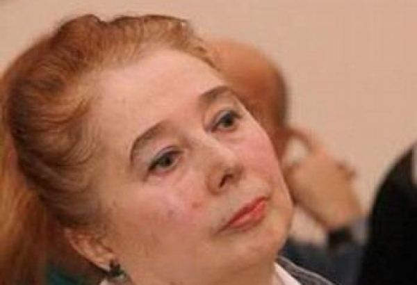 Период самоизоляции нужно использовать с пользой - руководитель Детского театра-студии "Гюнай"