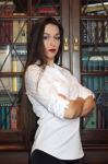 У каждой катастрофы бывают предвестники… Всё началось на Абшероне (ФОТО)