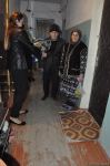 Депутат Севиль Микаилова оказала продовольственную помощь малообеспеченным семьям и одиноким лицам (ФOTO)