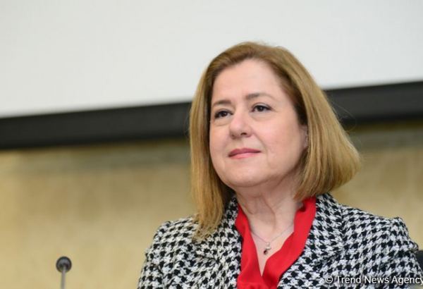 Fast COVID-19 vaccine delivery to Azerbaijan - essential achievement, WHO says