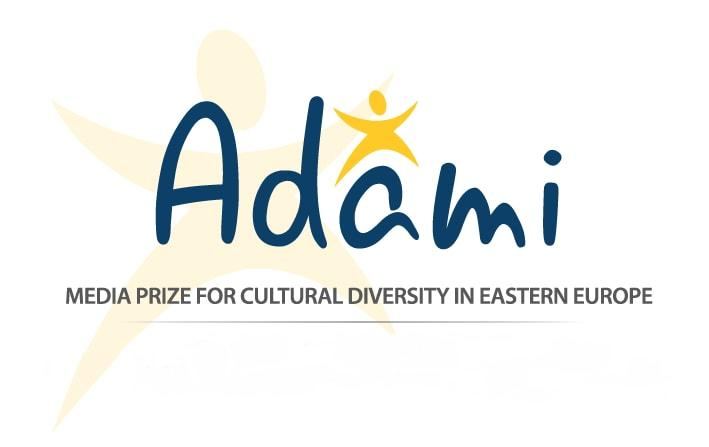В Азербайджане начался прием заявок на ADAMI Media Prize-2020 (ВИДЕО)