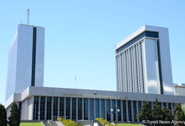 Этим лицам будет отказано в прохождении службы в органах миграции Азербайджана