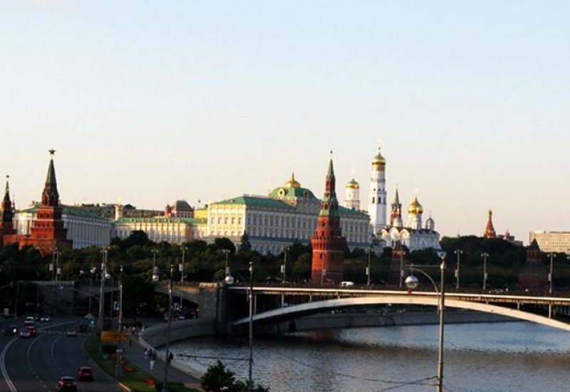 Moscow expresses condolences to Baku on death of Azerbaijani sailors