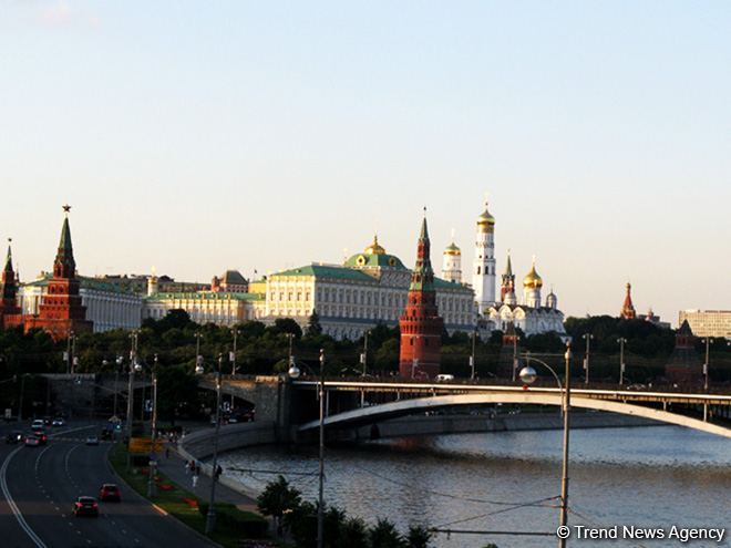Иран планирует открыть в России филиалы двух банков