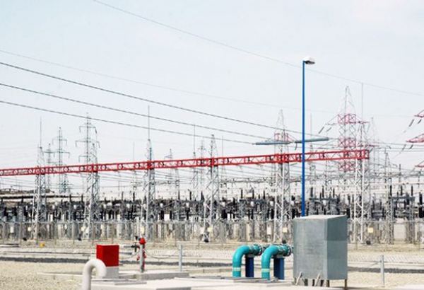 Azerbaijan’s Azerenergy to buy equipment for substations reconstruction via tenders