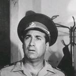 Мастеру смеха - 70! Ариф Гулиев принимает поздравления (ФОТО)