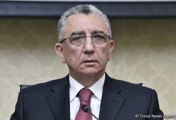 Baku-Tashkent cooperation gains momentum at city level – Baku Mayor