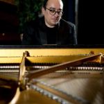 Эксклюзивное интервью с азербайджанским музыкантом Eldar Levgran из Швеции (ВИДЕО, ФОТО)