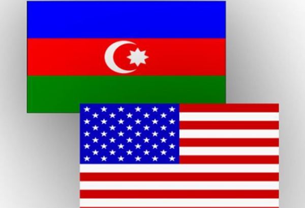 US supports Azerbaijan's initiative to create green energy corridor - diplomat