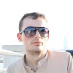 Произведения Этибара Гасанзаде вошли в Антологию избранных стихов тюркского мира (ФОТО)