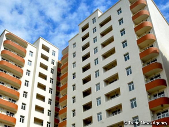 Какой налог нужно заплатить при продаже квартиры в Баку?