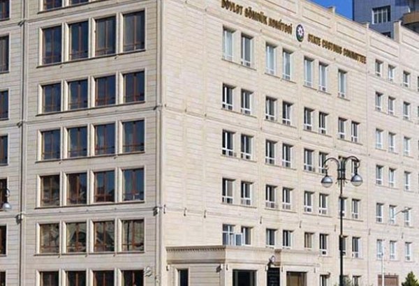 Назван рост поступлений в госбюджет Азербайджана по таможенной линии