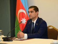 Поведение Пашиняна говорит о том, что Армения готова совершить новую военную провокацию - депутат