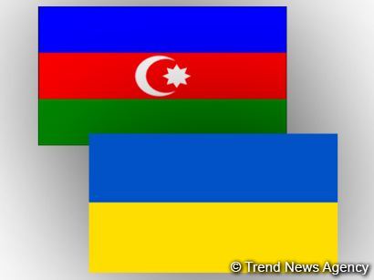 Кабмин Украины согласовал необходимые регламенты для импорта нефтепродуктов из Азербайджана