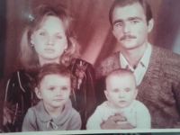 Памяти Национального героя Азербайджана Юрия Ковалева. Читают дети и молодежь (ВИДЕО, ФОТО)