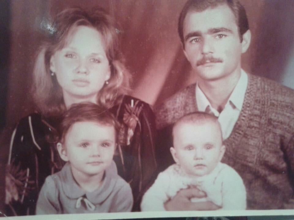 Памяти Национального героя Азербайджана Юрия Ковалева. Читают дети и молодежь (ВИДЕО, ФОТО)