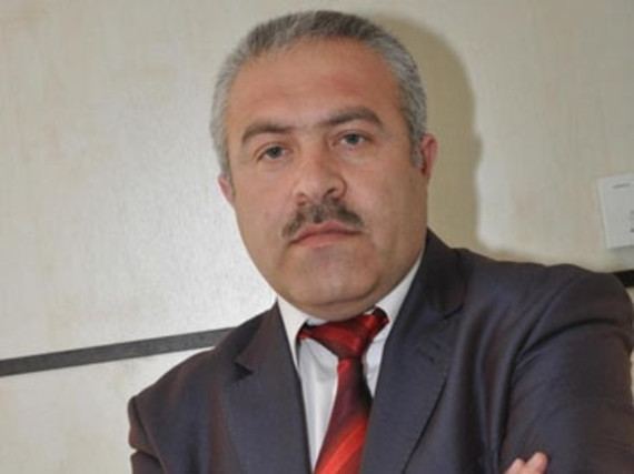 Я тоже не верил… Заразившийся коронавирусом азербайджанский актер и режиссер обратился к общественности