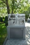 Бакинский бульвар перенесет вас в прошлое - представлены эксклюзивные фото