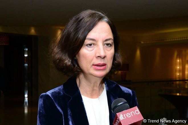 Инвестиции ЕС в 2020 году повысят уровень развития агросектора в регионах Азербайджана