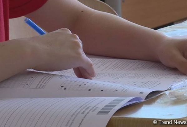 В Азербайджане необходимо пойти на послабления в связи с суммативным оцениванием учеников - эксперт