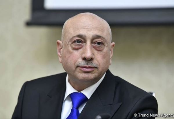 Цены на билеты определятся после возобновления международных авиаперелетов - AZAL