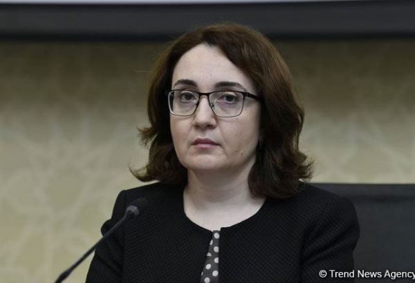 Ягут Гараева: Владельцам аптек рекомендуется осуществлять бесплатную доставку лекарств