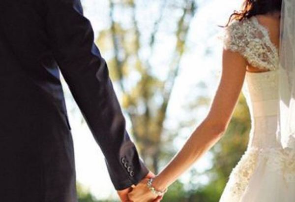 Azerbaijani citizens to need to have COVID passport to participate in solemn ceremonies