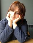 Коронованные ангелы, или Борьба с пандемией в Азербайджане – названы победители  (ФОТО)
