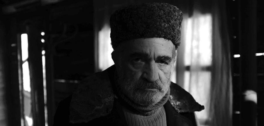 Гурбан Исмайлов: Армяне не могут биться как мужчины и подло убивают мирных жителей. Они никогда не были кавказцами!
