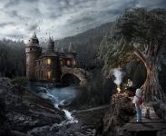 Коронавирус унес жизнь 37-летнего азербайджанского спортсмена. Он видел дочь героиней сказок (ФОТО)