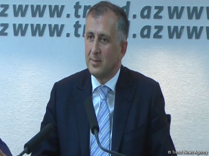Грузия и Азербайджан создают новый проект в сфере туризма