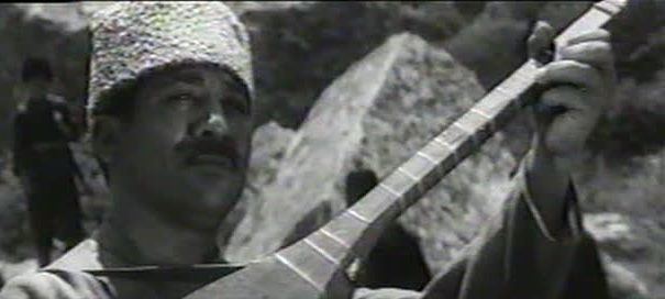 Культовый фильм "Yeddi oğul istərəm" – 50 лет! ТОП-10 картин СССР, интересные факты и откровения (ФОТО)