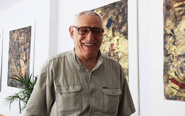 Культовый фильм "Yeddi oğul istərəm" – 50 лет! ТОП-10 картин СССР, интересные факты и откровения (ФОТО)