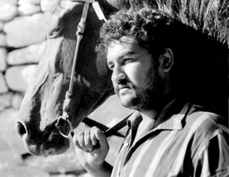 Культовый фильм "Yeddi oğul istərəm" – 50 лет! ТОП-10 картин СССР, интересные факты и откровения (ФОТО)