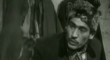 Культовый фильм "Yeddi oğul istərəm" – 50 лет! ТОП-10 картин СССР, интересные факты и откровения (ФОТО)