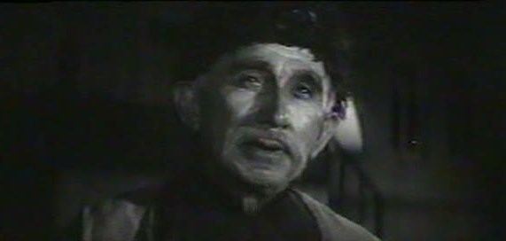 Культовый фильм "Yeddi oğul istərəm" – 50 лет! ТОП-10 картин СССР, интересные факты и откровения (ФОТО)