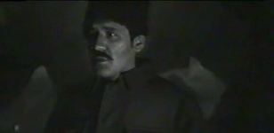 Культовый фильм "Yeddi oğul istərəm" – 50 лет! ТОП-10 картин СССР, интересные факты и откровения (ФОТО)