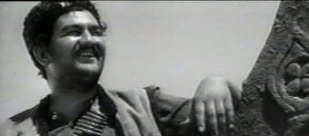 Культовый фильм "Yeddi oğul istərəm" – 50 лет! ТОП-10 картин СССР, интересные факты и откровения (ФОТО)