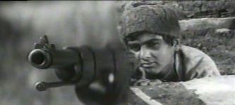 Культовый фильм "Yeddi oğul istərəm" – 50 лет! ТОП-10 картин СССР, интересные факты и откровения (ФОТО)