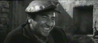 Культовый фильм "Yeddi oğul istərəm" – 50 лет! ТОП-10 картин СССР, интересные факты и откровения (ФОТО)