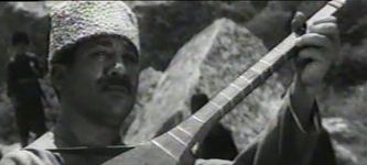 Культовый фильм "Yeddi oğul istərəm" – 50 лет! ТОП-10 картин СССР, интересные факты и откровения (ФОТО)